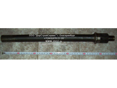 Сдвоенные мосты DF DONG FENG (ДОНГ ФЕНГ) 99001320031 для самосвала фото 1 Ставрополь