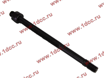 Шпилька крепления ГБЦ H2/H3 HOWO (ХОВО) VG1500010185/VG1500010215 фото 1 Ставрополь