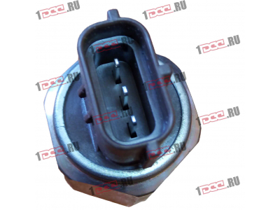 Датчик топливной рейки H HOWO (ХОВО) 499000-6160 фото 1 Ставрополь