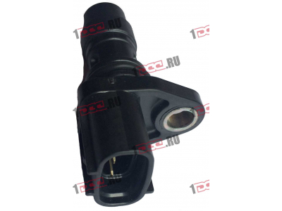 Датчик фаз ТНВД H3 DENSO HOWO (ХОВО) 094040-0300 фото 1 Ставрополь