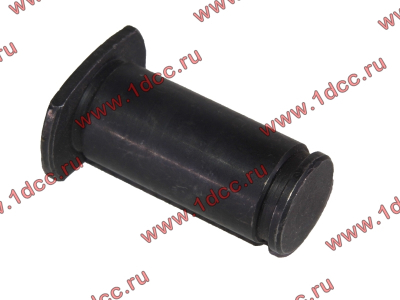Ось ролика передней колодки DF DONG FENG (ДОНГ ФЕНГ) 3501N-102 для самосвала фото 1 Ставрополь