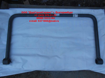 Стабилизатор передний A7 HOWO A7 AZ9925680003 фото 1 Ставрополь