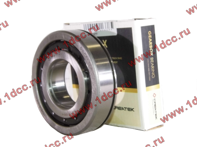 Подшипник 192310E промежуточного вала делителя задний КПП Fuller RT-11509 CREATEK CREATEK 192310E/CK8179 фото 1 Ставрополь