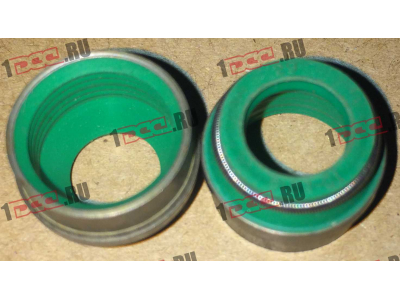 Колпачок маслосъемный H A7 HOWO A7 VG1246050027 фото 1 Ставрополь