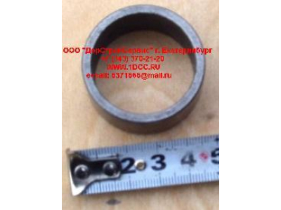 Втулка направляющая вторичного вала КПП Fuller H2/H3 HOWO (ХОВО) 16566 фото 1 Ставрополь