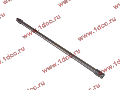 Штанга-толкатель клапана L-380 H2 HOWO (ХОВО) 81500050070 фото 1 Ставрополь