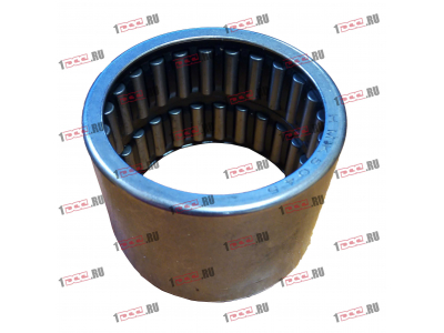 Втулка шкворня (подшипник) широкая d50 C CAMC (КАМК) TZNTN7E-HMK5045ZWD фото 1 Ставрополь