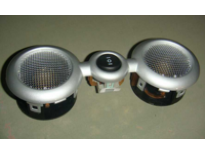 Фонарь кабины внутреннего освещения H A7 HOWO A7 WG9925720011 фото 1 Ставрополь