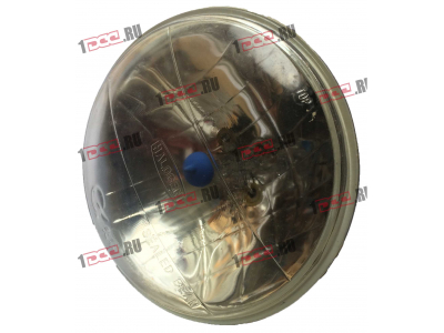 Лампа фары F3000 (основная) SH SHAANXI / Shacman (ШАНКСИ / Шакман)  фото 1 Ставрополь