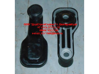 Ручка стеклоподъемника H HOWO (ХОВО) WG1642330001 фото 1 Ставрополь