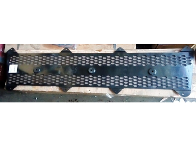 Решетка бампера (Евро) C CAMC (КАМК) 28E-03078 фото 1 Ставрополь