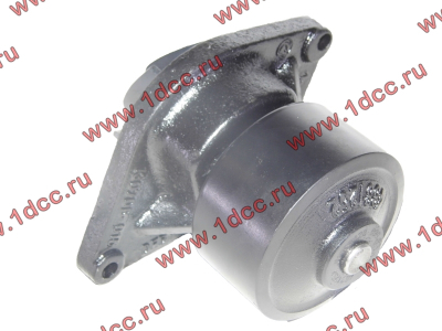 Насос водяной (помпа) DF ISBe DONG FENG (ДОНГ ФЕНГ) 3800984/C4891252 для самосвала фото 1 Ставрополь