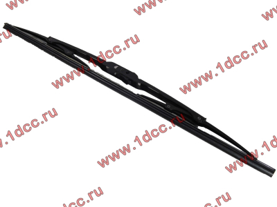 Щетка стеклоочистителя DF 450мм DONG FENG (ДОНГ ФЕНГ) 2505N-026 для самосвала фото 1 Ставрополь