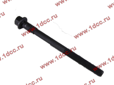 Болт ГБЦ D12 A7 HOWO A7 VG1246040020 фото 1 Ставрополь