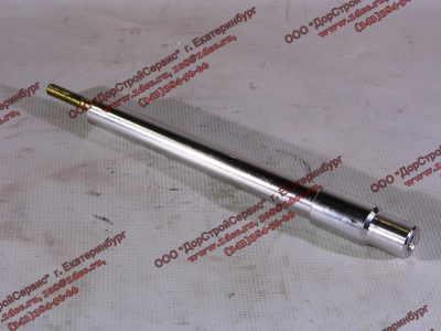 Цилиндр остановки двигателя H HOWO (ХОВО) WG9100570002 фото 1 Ставрополь