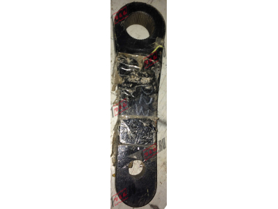 Рычаг рулевой ГУРа SH F3000 SHAANXI / Shacman (ШАНКСИ / Шакман) DZ9100470238 фото 1 Ставрополь