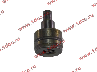 Клапан нагнетательный ТНВД H/SH HOWO (ХОВО) FZ80P8021112 фото 1 Ставрополь