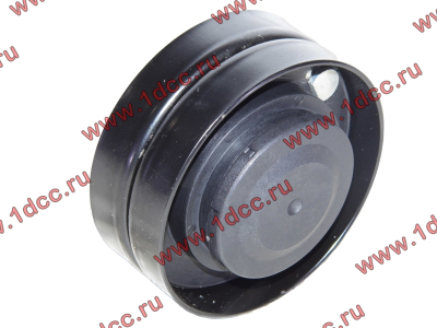 Ролик натяжной F3 FAW (ФАВ) 1023015A36D для самосвала фото 1 Ставрополь