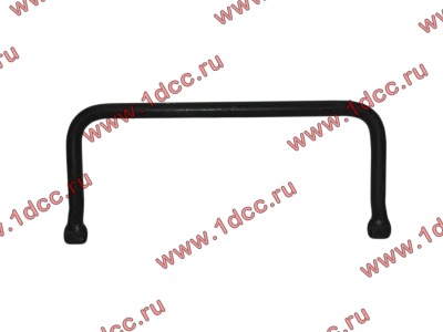 Стабилизатор задний H HOWO (ХОВО) AZ9719680006/880680014 фото 1 Ставрополь