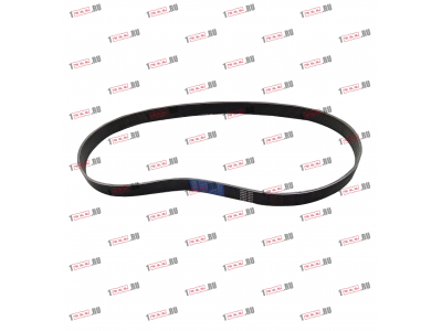 Ремень 10PK1451 SH SHAANXI / Shacman (ШАНКСИ / Шакман) 612630060342 фото 1 Ставрополь