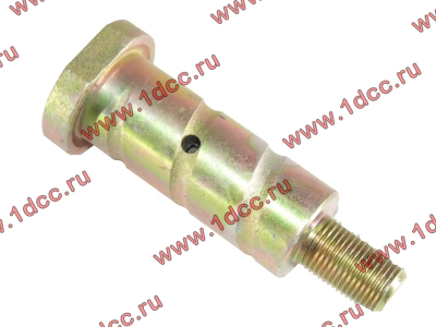 Болт торсиона кабины H2/H3 HOWO (ХОВО) AZ1642430071 фото 1 Ставрополь