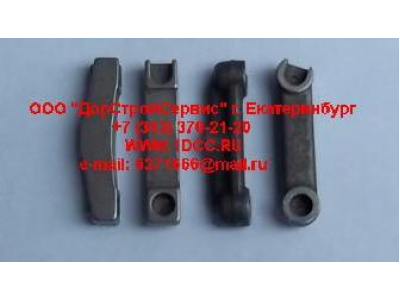 Мост впускного/выпускного клапанов F FAW (ФАВ)  для самосвала фото 1 Ставрополь