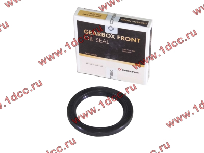 Сальник 47,63х65,07х6,35 первичного вала КПП Fuller CREATEK CREATEK F91410/CK8350 фото 1 Ставрополь