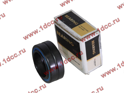 Подшипник торсиона кабины SH CREATEK CREATEK 81.41715.6010-ZC/CK8334 фото 1 Ставрополь