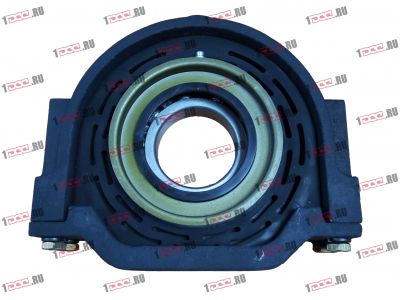 Подшипник подвесной F J6 FAW (ФАВ)  для самосвала фото 1 Ставрополь
