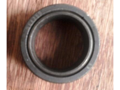 Подшипник разжимного кулака F FAW (ФАВ) 06.36959.0014 для самосвала фото 1 Ставрополь