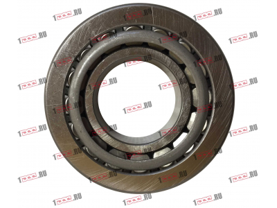 Подшипник 31313 МОДа передний SH F3000 SHAANXI / Shacman (ШАНКСИ / Шакман) 06.32499.0022 фото 1 Ставрополь