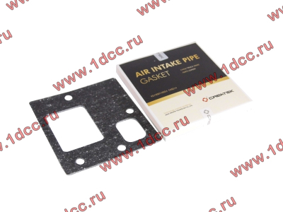 Прокладка впускного коллектора H2/H3/SH CREATEK CREATEK VG1500110024/CK8214 фото 1 Ставрополь