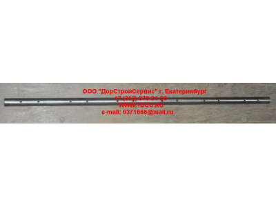 Ось коромысел F2 FAW (ФАВ) 1007130-29D для самосвала фото 1 Ставрополь