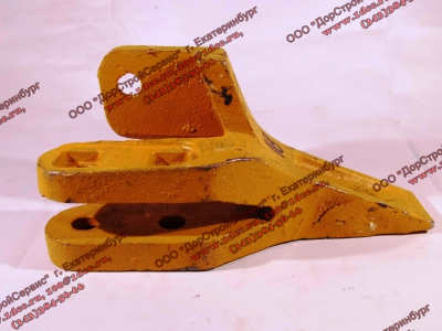 Зуб ковша боковой левый XCMG LW500, SDLG XCMG/MITSUBER 252101811 фото 1 Ставрополь