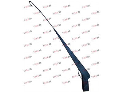 Поводок щетки стеклоочистителя F FAW (ФАВ) BP000000583 для самосвала фото 1 Ставрополь