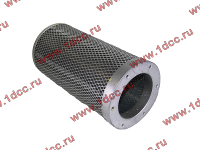 Фильтр гидравлический подачи XCMG ZL30G/LW300 XCMG/MITSUBER 803164960/XGXL2-800x100 фото 1 Ставрополь