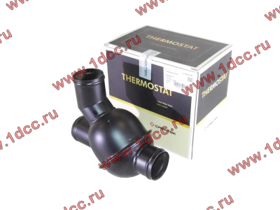 Термостат неразборный (71 градус) H CREATEK CREATEK 6150060116/CK8224 фото 1 Ставрополь