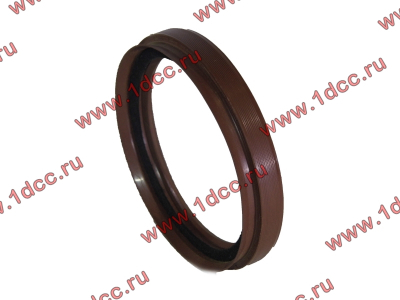 Сальник 95,25х114,3х20 двойной КПП F J6 FAW (ФАВ)  для самосвала фото 1 Ставрополь