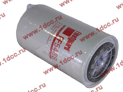 Фильтр топливный (Евро 3) DF DONG FENG (ДОНГ ФЕНГ) FF5488 для самосвала фото 1 Ставрополь