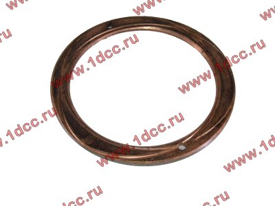 Шайба балансира DF DONG FENG (ДОНГ ФЕНГ) 29ZB8A-04073 для самосвала фото 1 Ставрополь