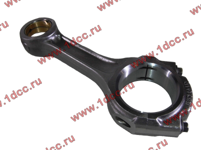 Шатун 340-375л.с.DF DONG FENG (ДОНГ ФЕНГ) 3971393 для самосвала фото 1 Ставрополь