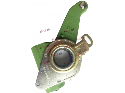 Трещетка тормозная передняя SH автоматическая CREATEK CREATEK 81.50610.6231/CK фото 1 Ставрополь