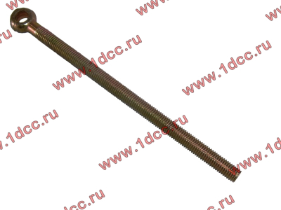Болт натяжной генератора (средний) H2 HOWO (ХОВО) VG1500090018 фото 1 Ставрополь