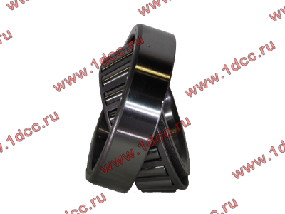 Подшипник 33115 МКД H'2011 HOWO (ХОВО) 33115 фото 1 Ставрополь