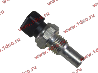 Датчик температуры охлаждающей жидкости H2 (08 модель) HOWO (ХОВО) VG1500090061 фото 1 Ставрополь