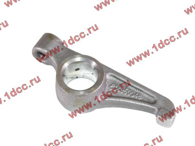 Коромысло впускного клапана H2 HOWO (ХОВО) 614050048 фото 1 Ставрополь