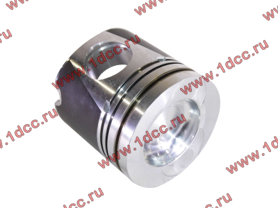 Поршень D=126 G3 290л.с. H2 HOWO (ХОВО) VG2600030010 фото 1 Ставрополь