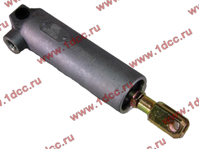 Цилиндр блокировки межколесного дифференциала H HOWO (ХОВО) 179100360018 фото 1 Ставрополь