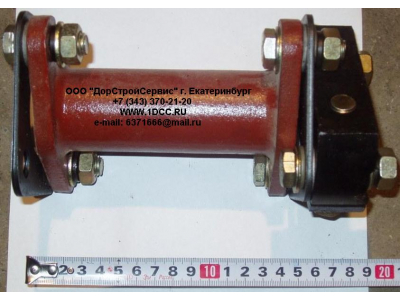 Муфта привода ТНВД в сборе (L трубы-110мм, квадратные пластины) H HOWO (ХОВО) VG1560080275 фото 1 Ставрополь