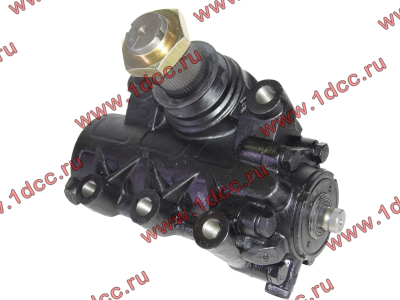 Гидроусилитель руля (ГУР) SH SHAANXI / Shacman (ШАНКСИ / Шакман) DZ9100470055 фото 1 Ставрополь